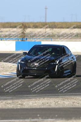 media/Nov-08-2025-Speed Ventures (Sat) [[1c7a6332f5]]/Black/Session 3 (Turn 1)/